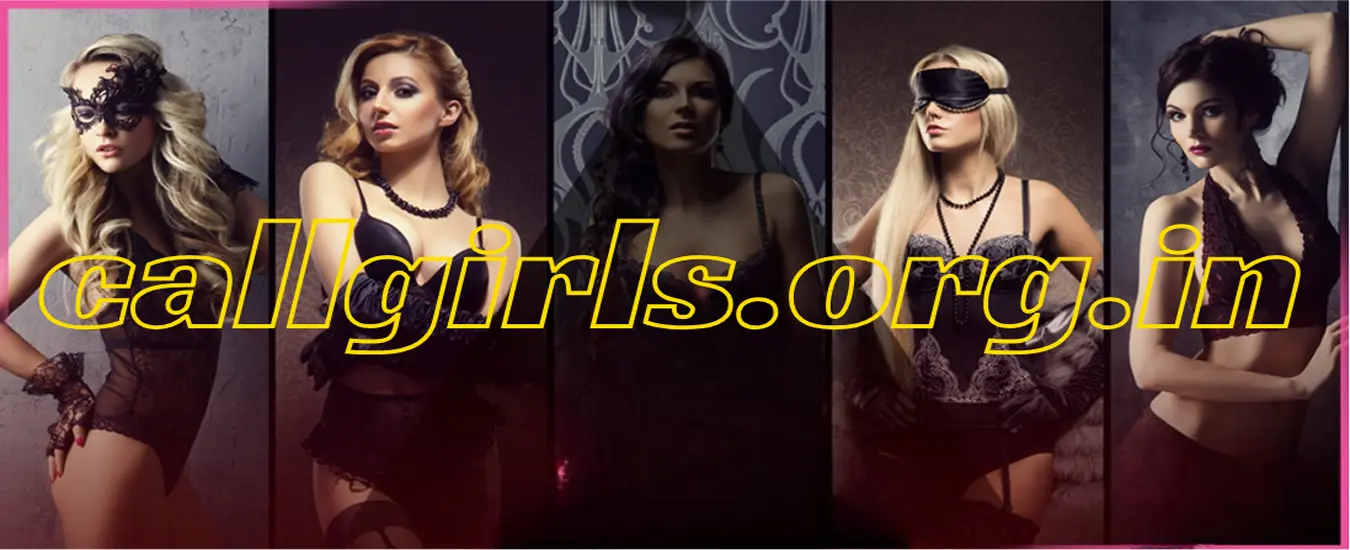  Nagpur call girl service bannner