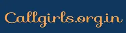 100% Genuine Call Girl in Nagpur in Low Rates